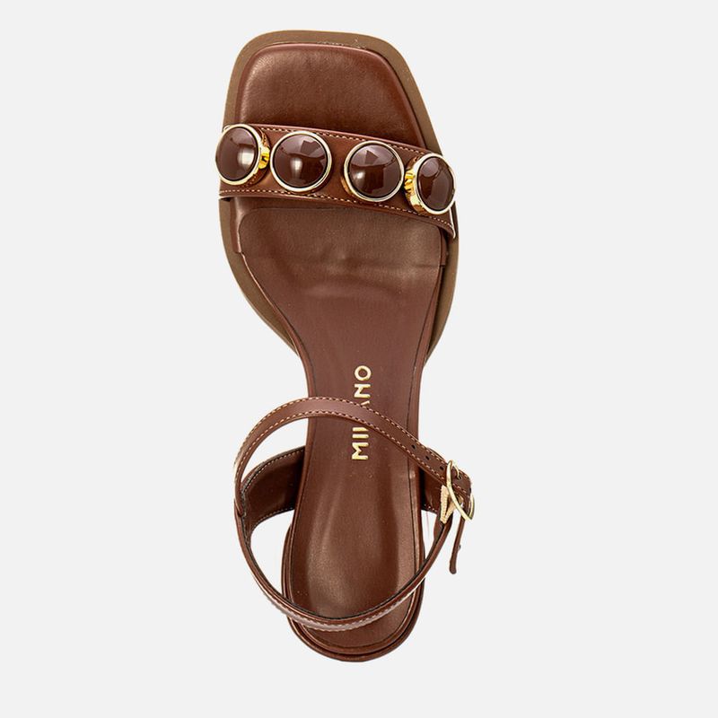 Sandalia-Feminino-Milano-marrom-14136--5-.jpg