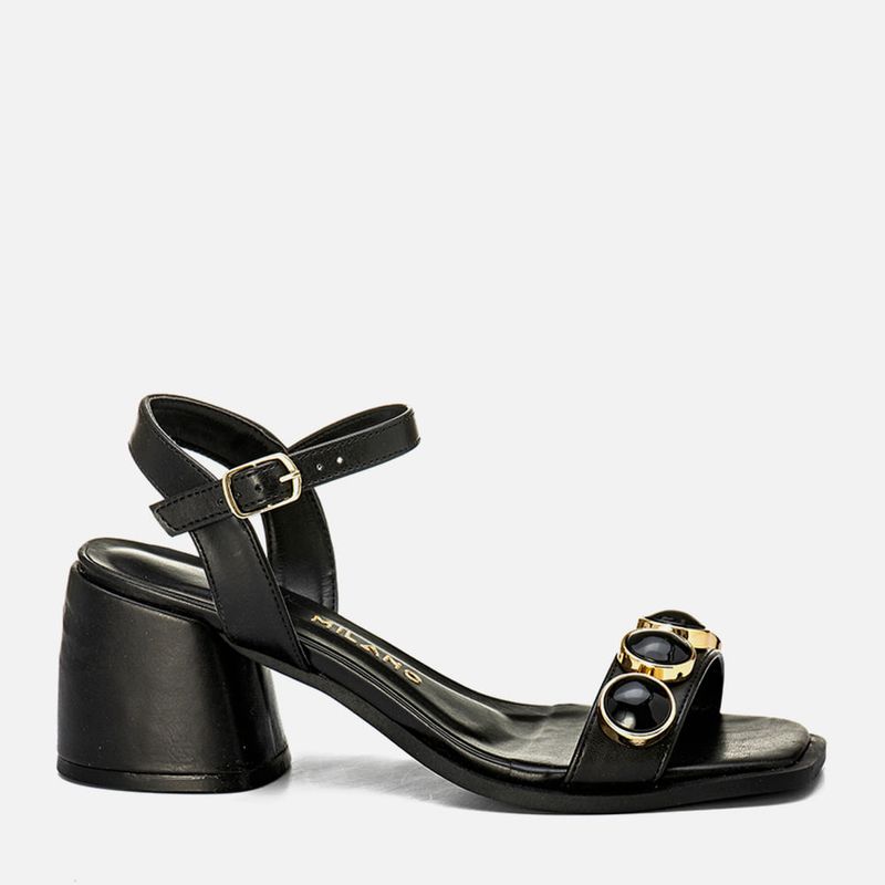 Sandalia-Feminino-Milano-Preto-14136--1-.jpg