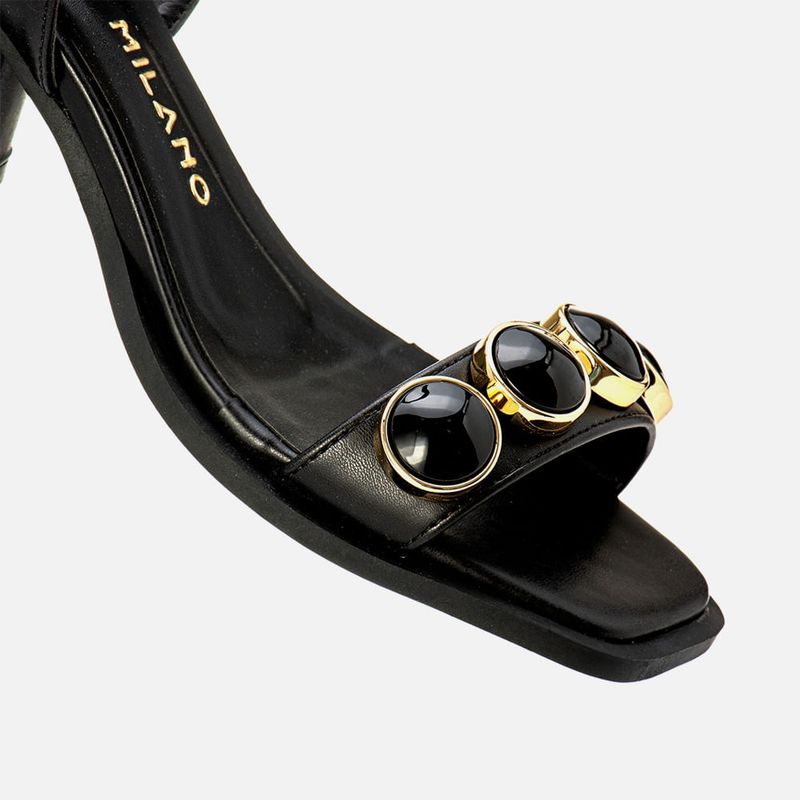 Sandalia-Feminino-Milano-Preto-14136--4-.jpg
