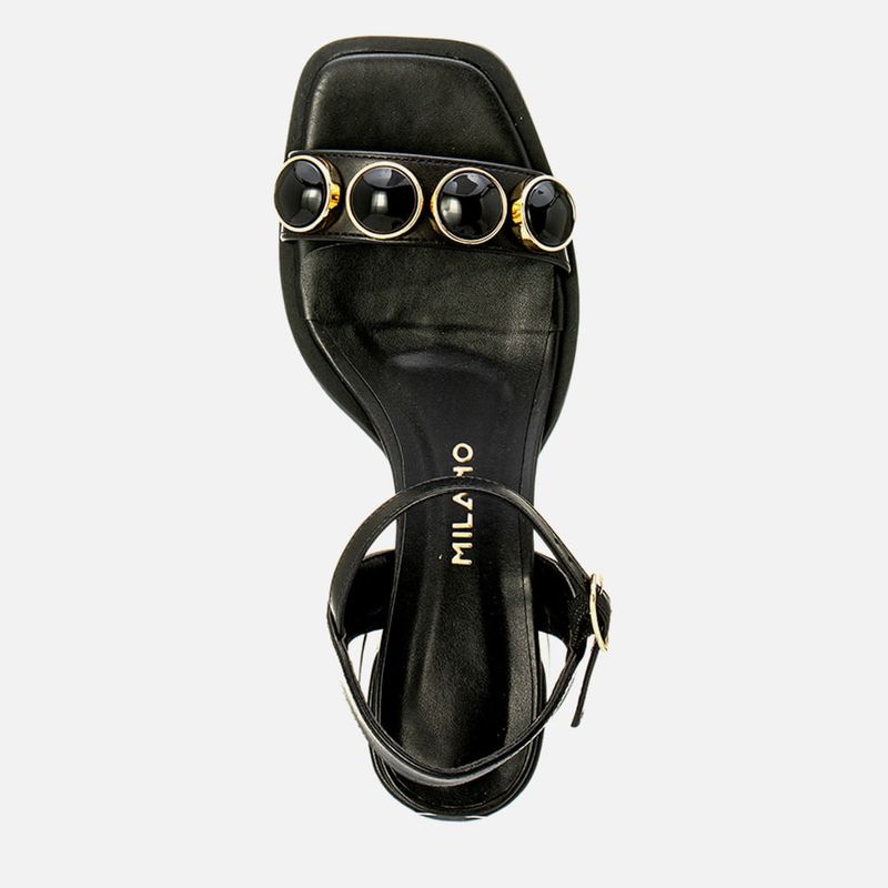 Sandalia-Feminino-Milano-Preto-14136--5-.jpg