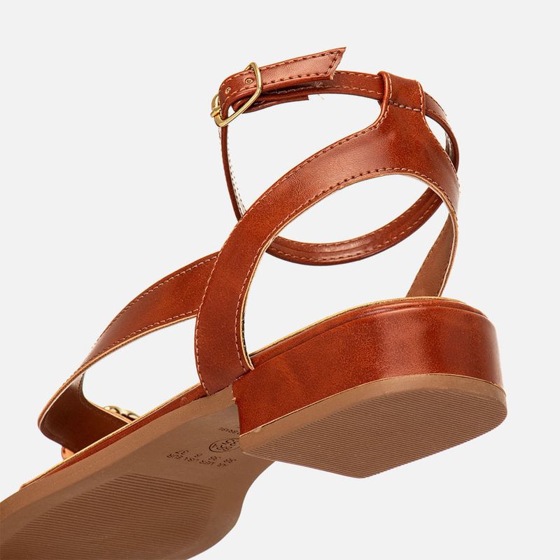 Rasteiras-flats-Feminino-Milano-Caramelo-14196--2-.jpg