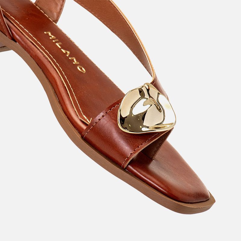 Rasteiras-flats-Feminino-Milano-Caramelo-14196--3-.jpg