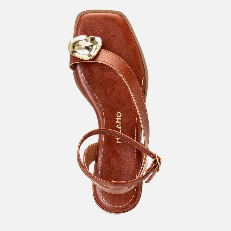 Rasteiras-flats-Feminino-Milano-Caramelo-14196--4-.jpg