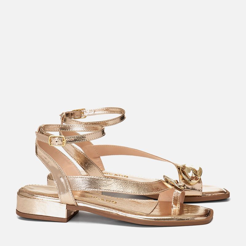 Rasteiras-flats-Feminino-Milano-Ouro-Light-14196--2-.jpg