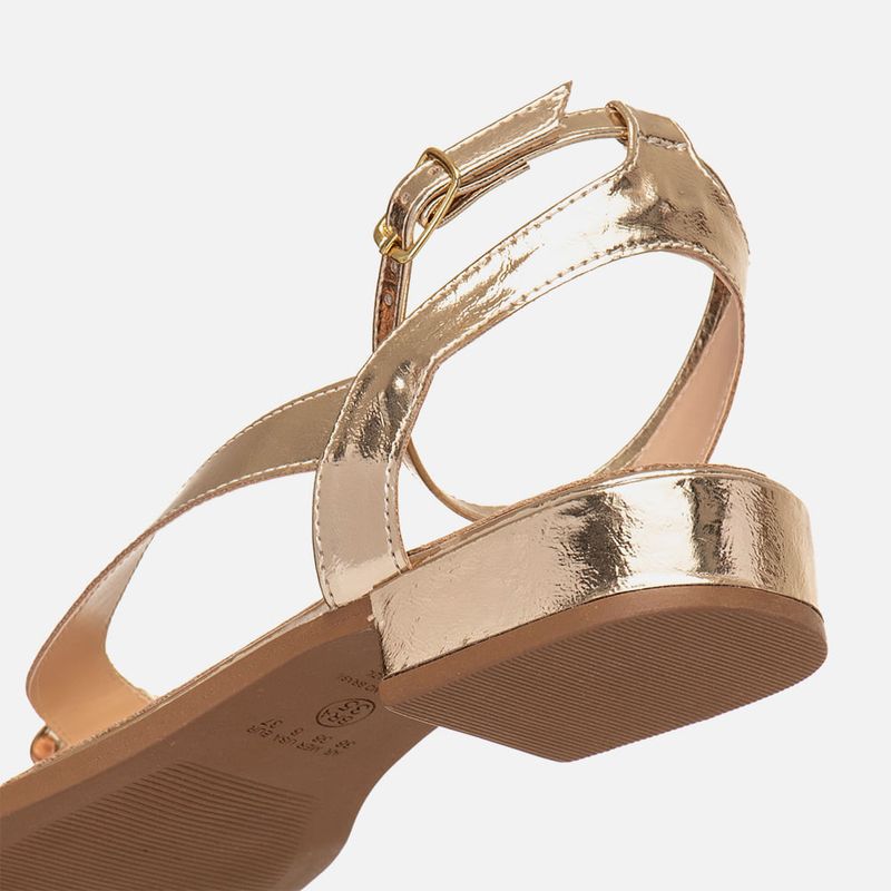 Rasteiras-flats-Feminino-Milano-Ouro-Light-14196--3-.jpg