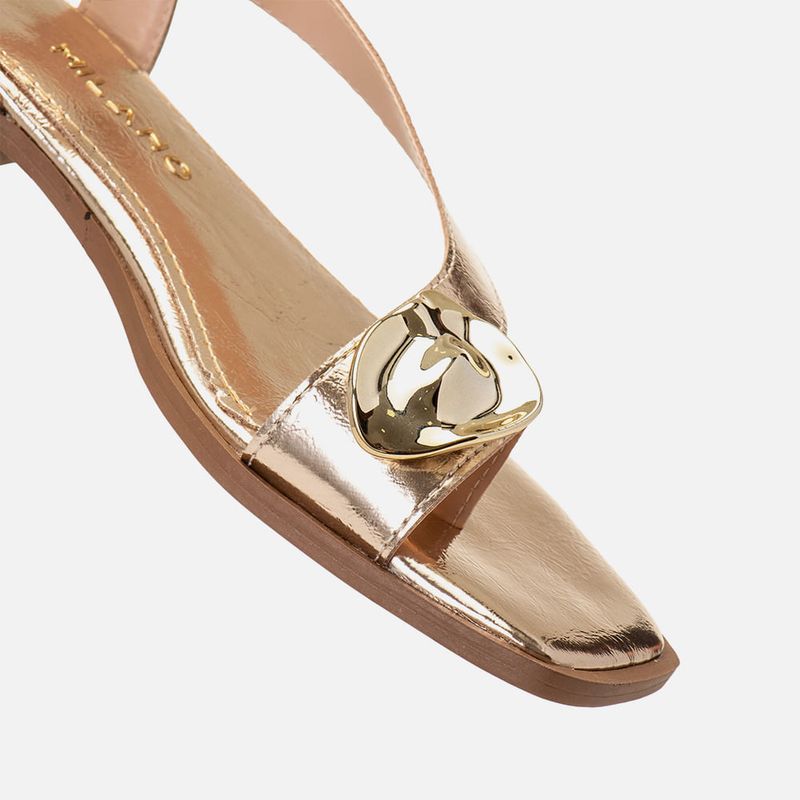 Rasteiras-flats-Feminino-Milano-Ouro-Light-14196--4-.jpg