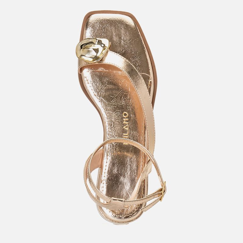 Rasteiras-flats-Feminino-Milano-Ouro-Light-14196--5-.jpg