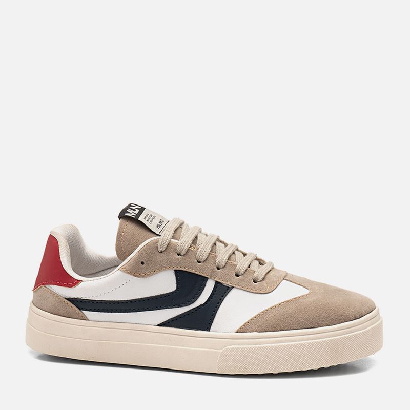 Tenis-Feminino-Milano-Branco-14191--5-.jpg