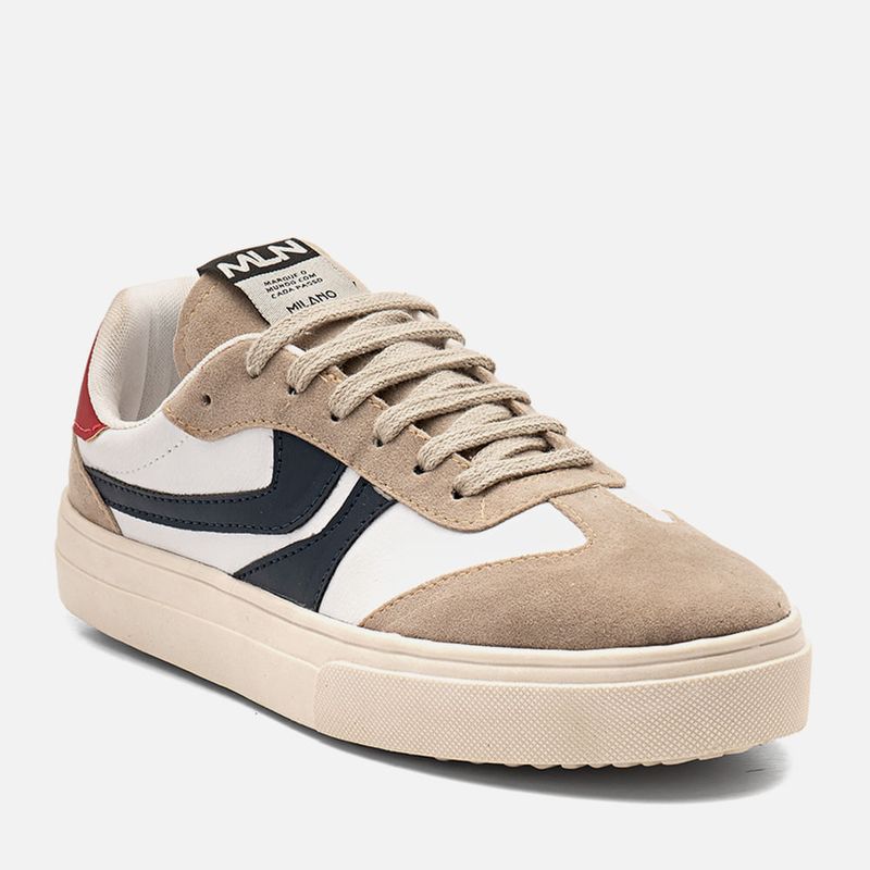 Tenis-Feminino-Milano-Branco-14191--1-.jpg
