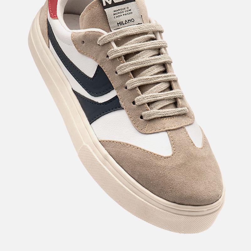 Tenis-Feminino-Milano-Branco-14191--2-.jpg
