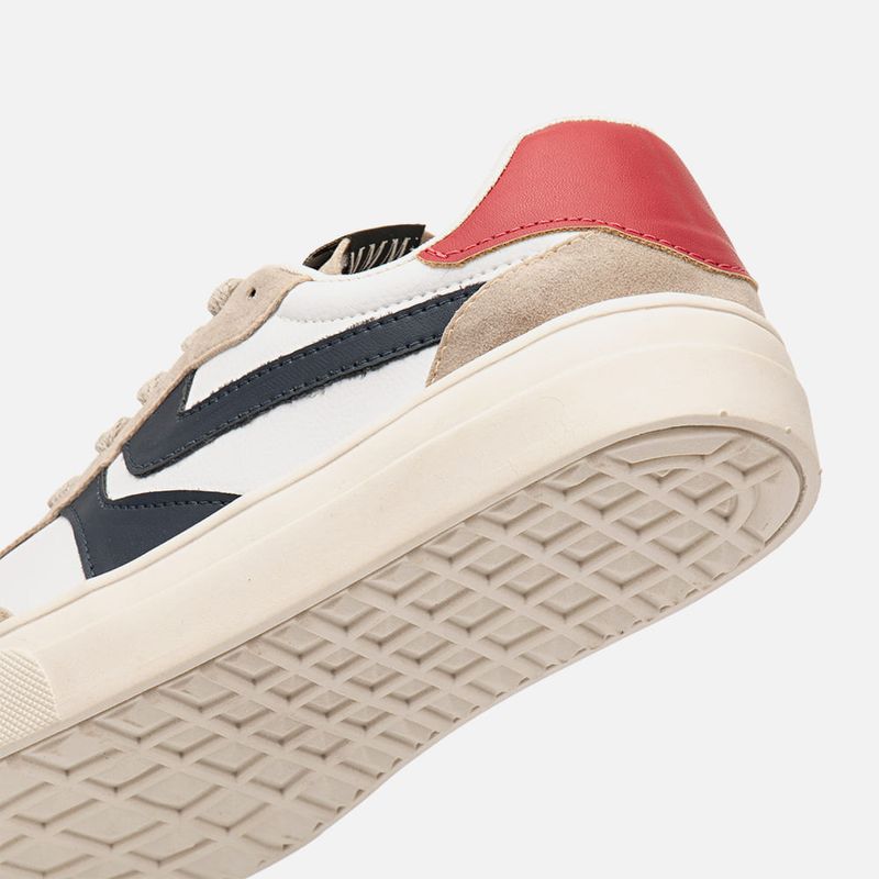 Tenis-Feminino-Milano-Branco-14191--3-.jpg
