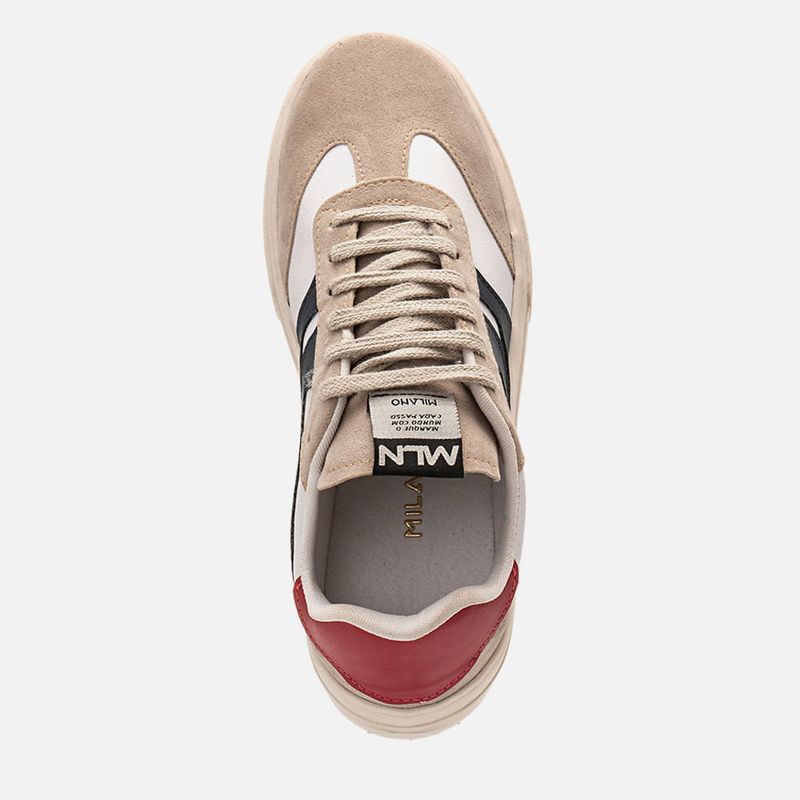 Tenis-Feminino-Milano-Branco-14191--4-.jpg