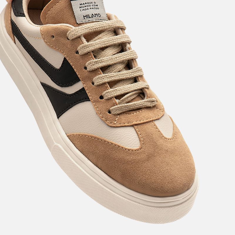 Tenis-Feminino-Milano-Off-White-14191--3-.jpg