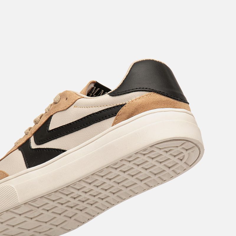 Tenis-Feminino-Milano-Off-White-14191--4-.jpg