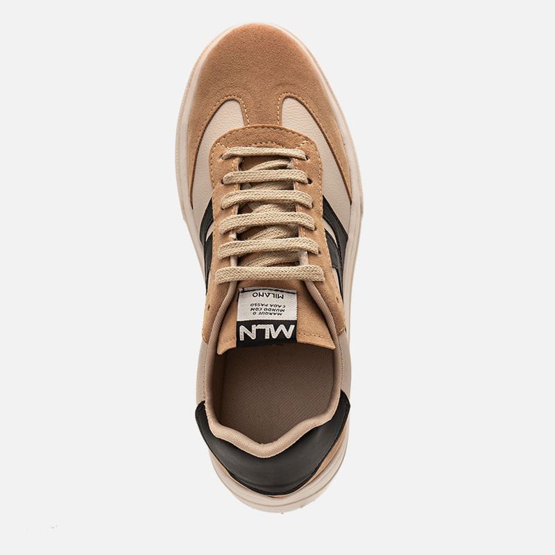 Tenis-Feminino-Milano-Off-White-14191--5-.jpg