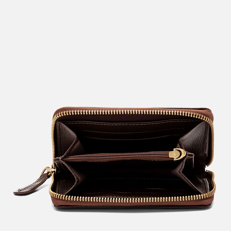Carteiras-Femininas-Milano-Brown-14281--3-.jpg