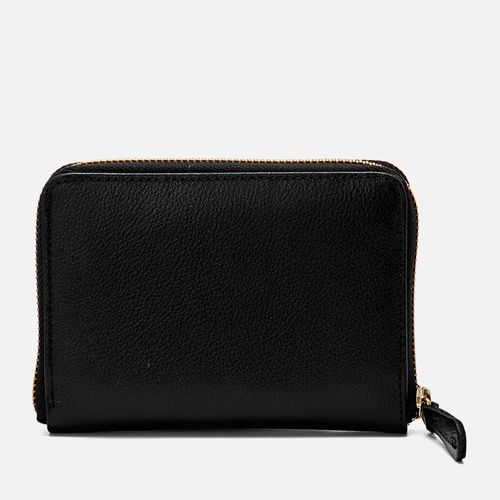 Carteiras Femininas Milano Preto 14281