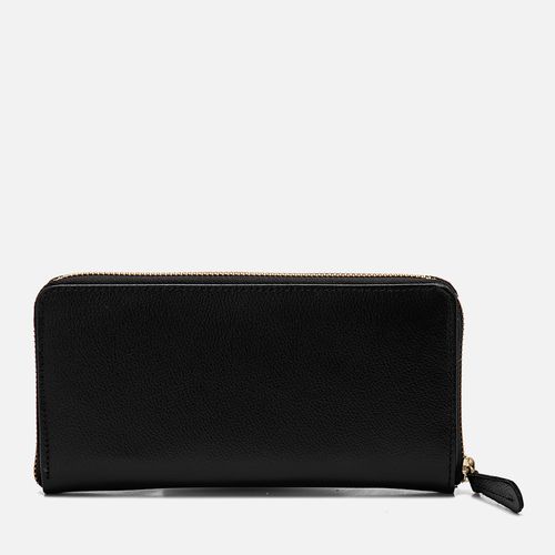 Carteiras Femininas Milano Preto 14271
