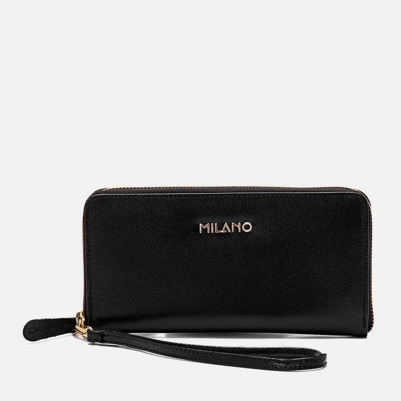 Carteiras-Femininas-Milano-Preto-14271--3-.jpg