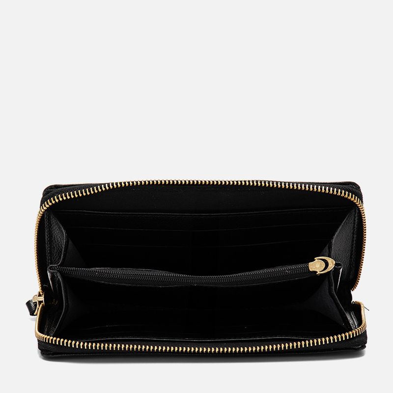 Carteiras-Femininas-Milano-Preto-14271--4-.jpg