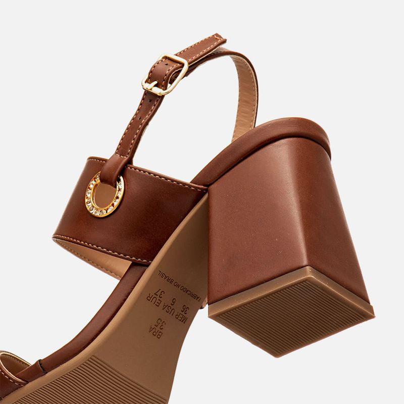 Sandalia-Feminino-Milano-Marrom-13827--4-.jpg