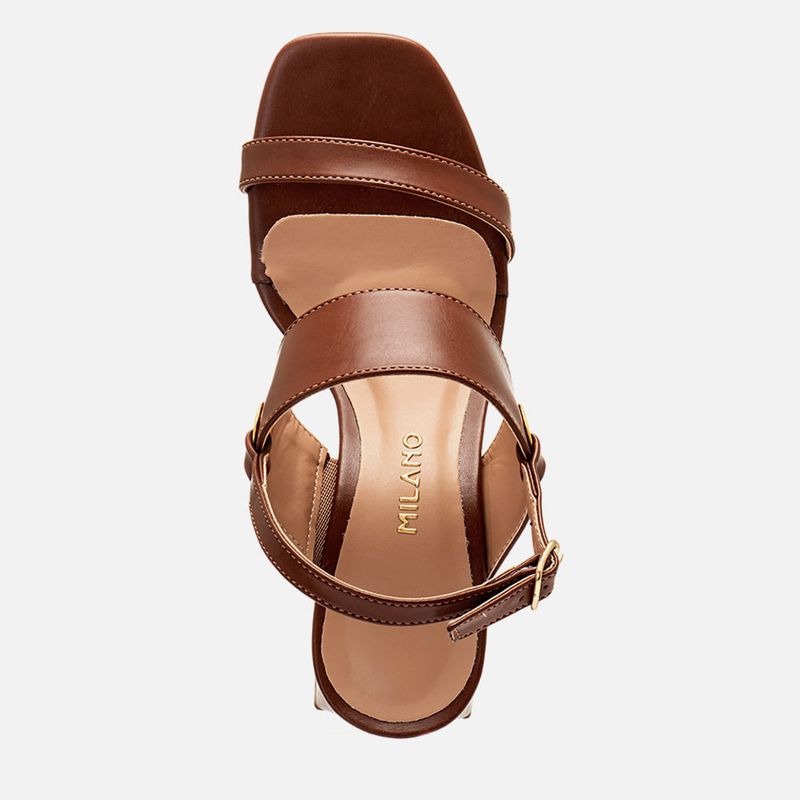 Sandalia-Feminino-Milano-Marrom-13827--5-.jpg