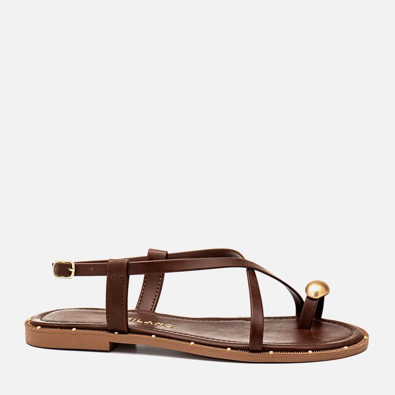 Rasteiras-flats-Feminino-Milano-Marrom-13928--1-.jpg