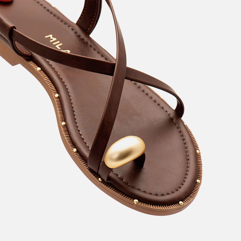 Rasteiras-flats-Feminino-Milano-Marrom-13928--3-.jpg