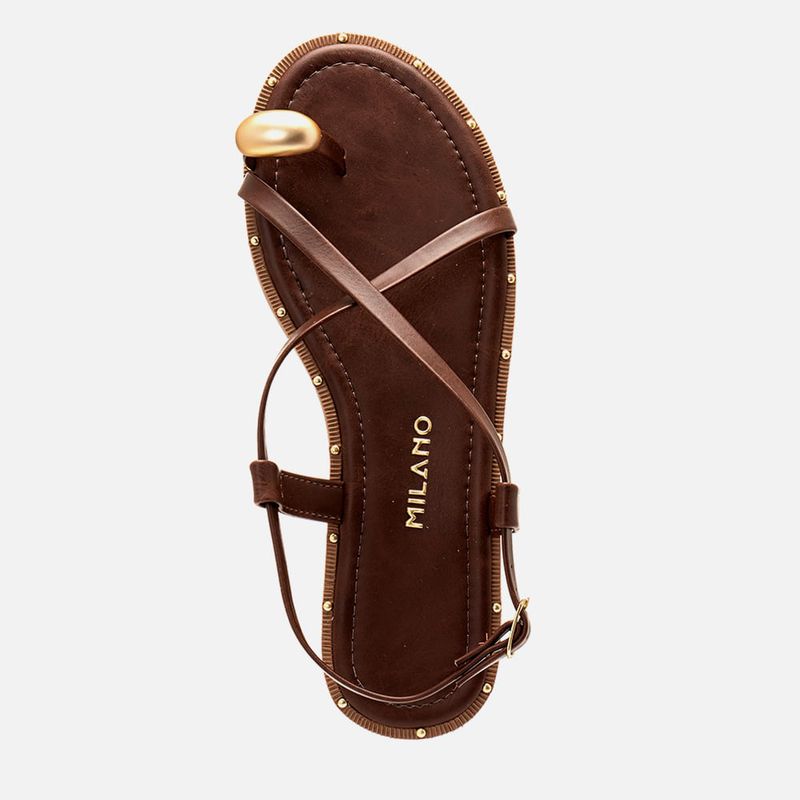 Rasteiras-flats-Feminino-Milano-Marrom-13928--4-.jpg