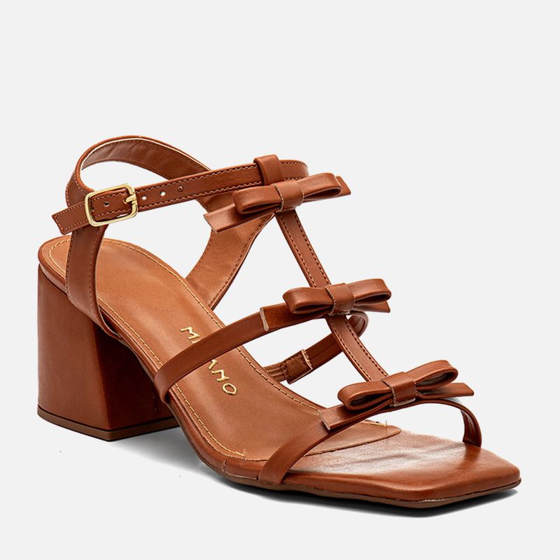 Sandalia-Feminino-Milano-Caramelo-14104--2-.jpg