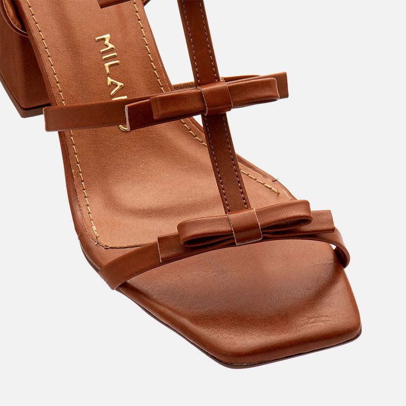 Sandalia-Feminino-Milano-Caramelo-14104--3-.jpg