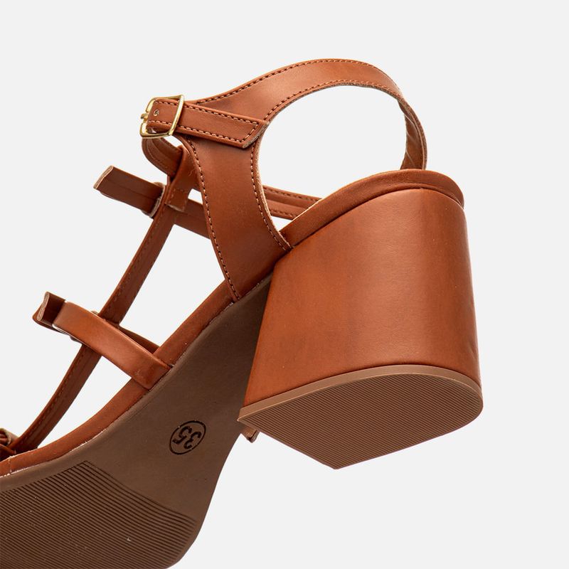 Sandalia-Feminino-Milano-Caramelo-14104--4-.jpg