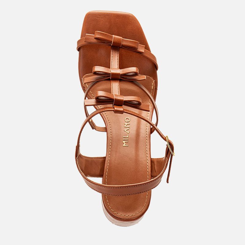 Sandalia-Feminino-Milano-Caramelo-14104--5-.jpg