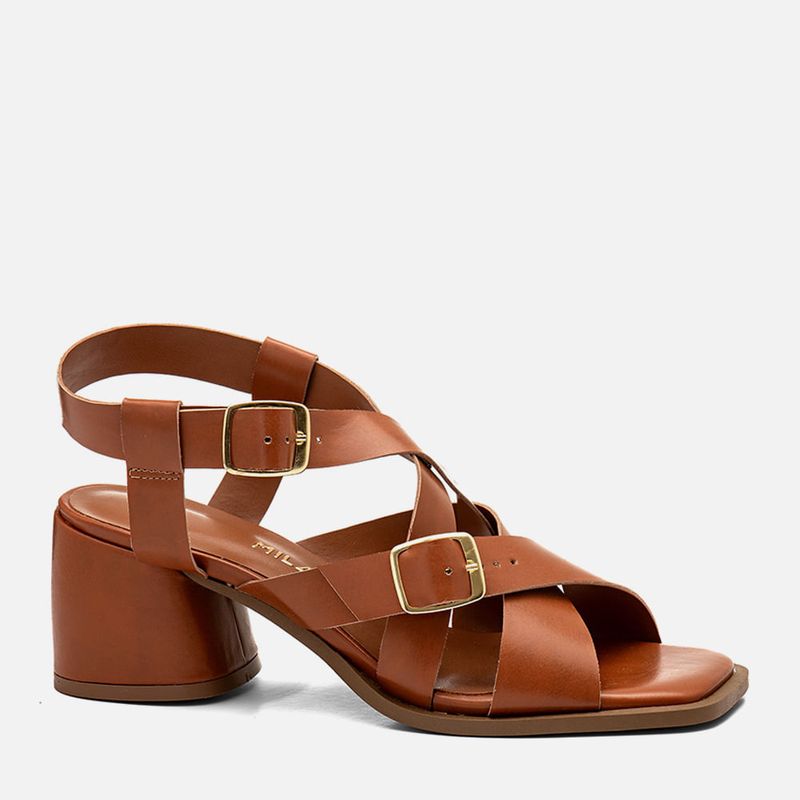 Sandalia-Feminino-Milano-Marrom-14279--1-.jpg