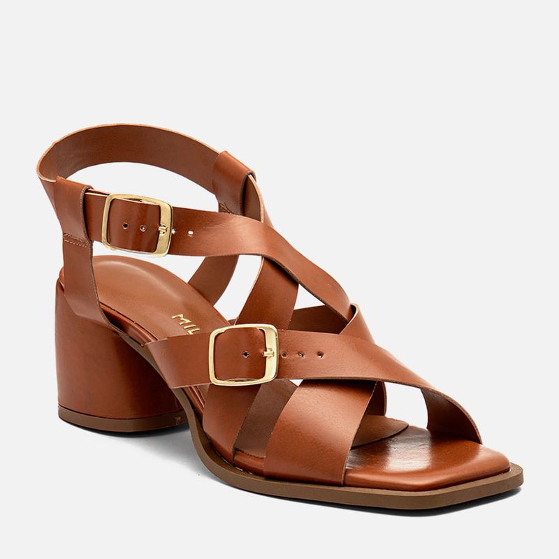 Sandalia-Feminino-Milano-Marrom-14279--2-.jpg