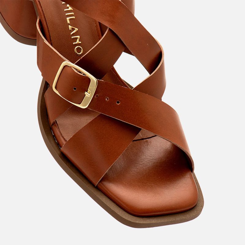 Sandalia-Feminino-Milano-Marrom-14279--3-.jpg