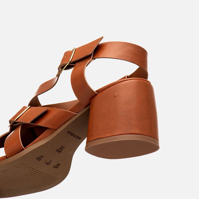 Sandalia-Feminino-Milano-Marrom-14279--4-.jpg