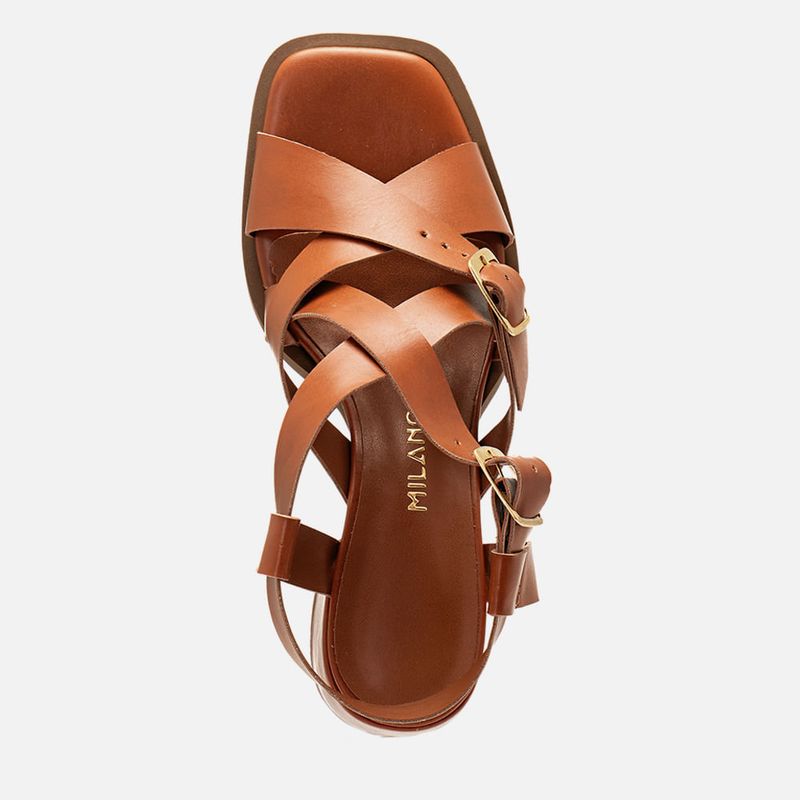 Sandalia-Feminino-Milano-Marrom-14279--5-.jpg