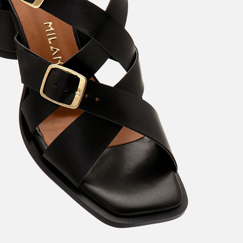 Sandalia-Feminino-Milano-Preto-14279--3-.jpg