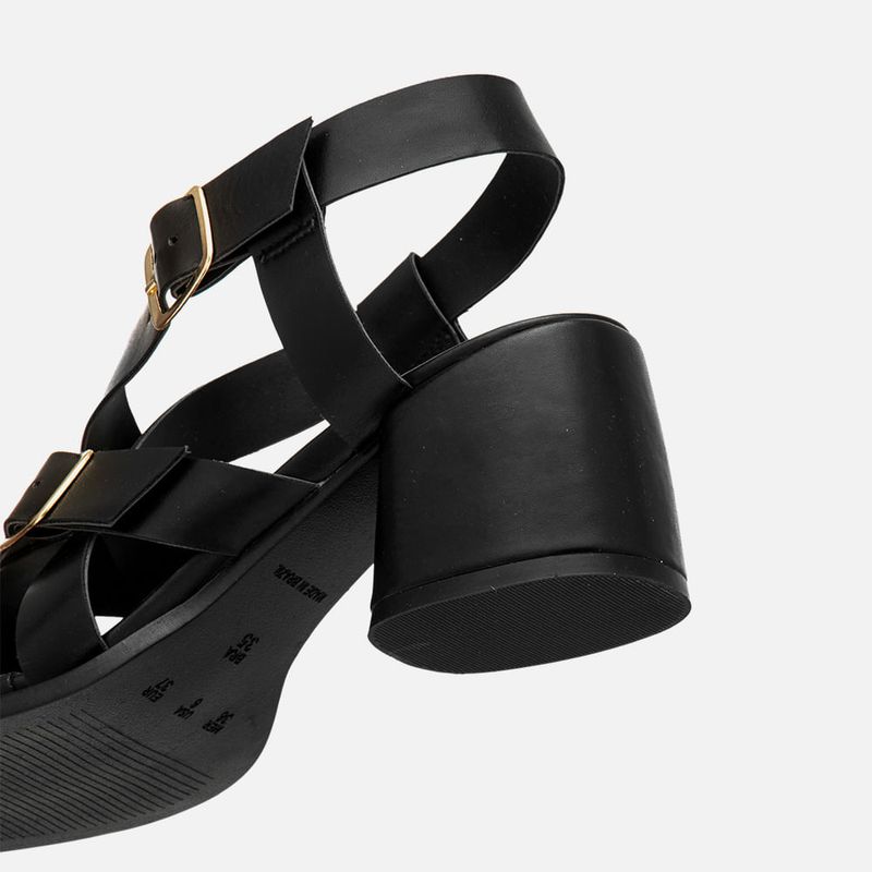 Sandalia-Feminino-Milano-Preto-14279--4-.jpg