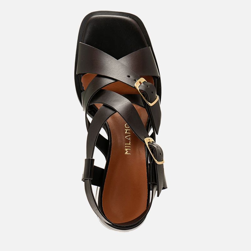Sandalia-Feminino-Milano-Preto-14279--5-.jpg
