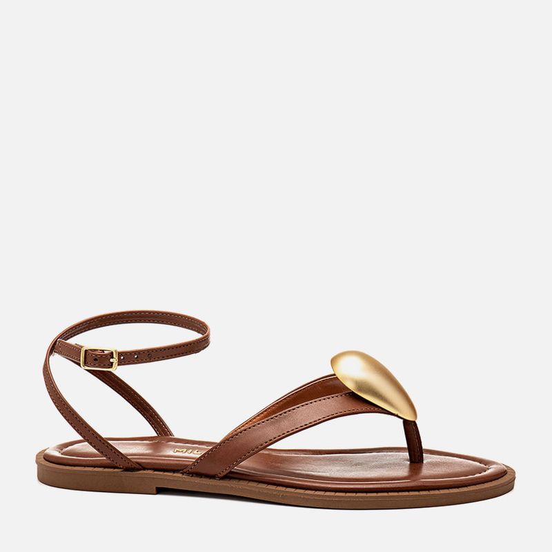 Rasteiras-flats-Feminino-Milano-Marrom-14276--1-.jpg
