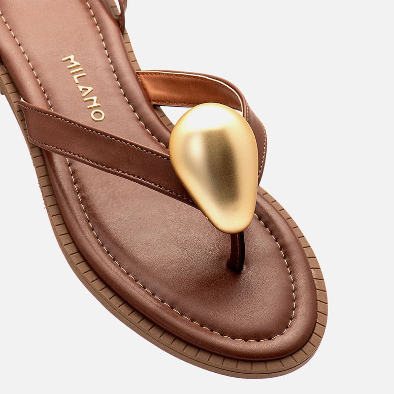 Rasteiras-flats-Feminino-Milano-Marrom-14276--3-.jpg