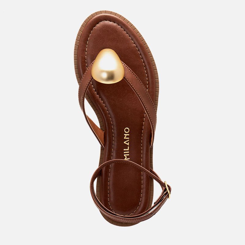 Rasteiras-flats-Feminino-Milano-Marrom-14276--4-.jpg