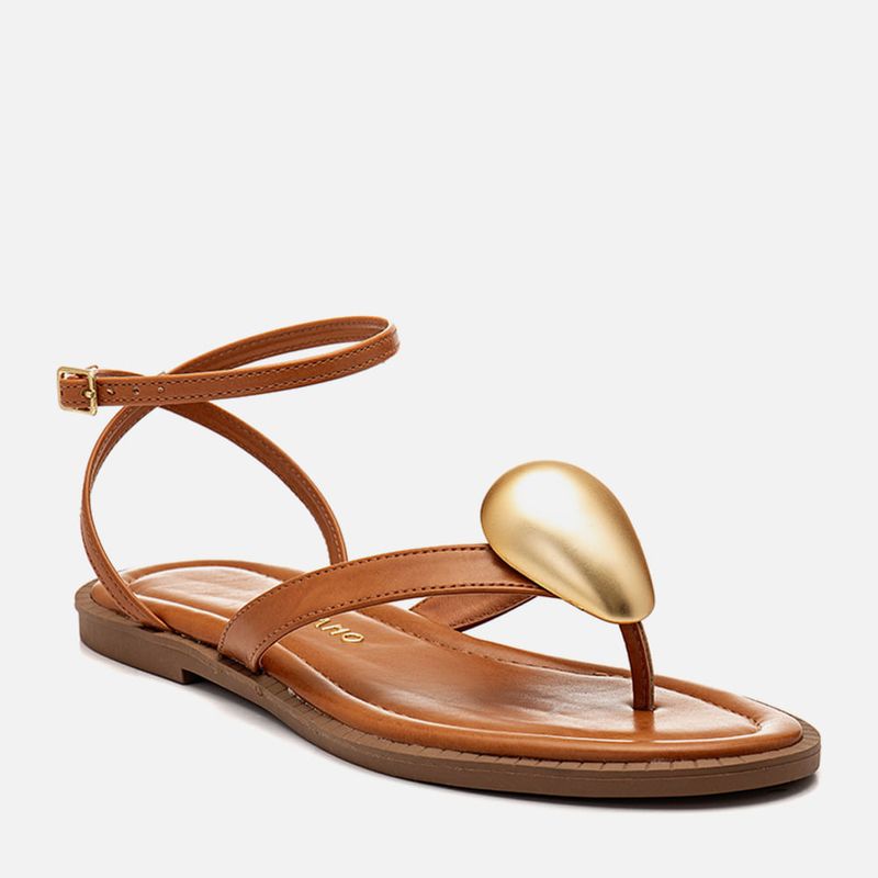Rasteiras-flats-Feminino-Milano-Caramelo-14276--2-.jpg
