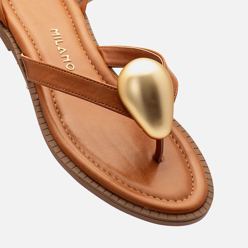 Rasteiras-flats-Feminino-Milano-Caramelo-14276--3-.jpg