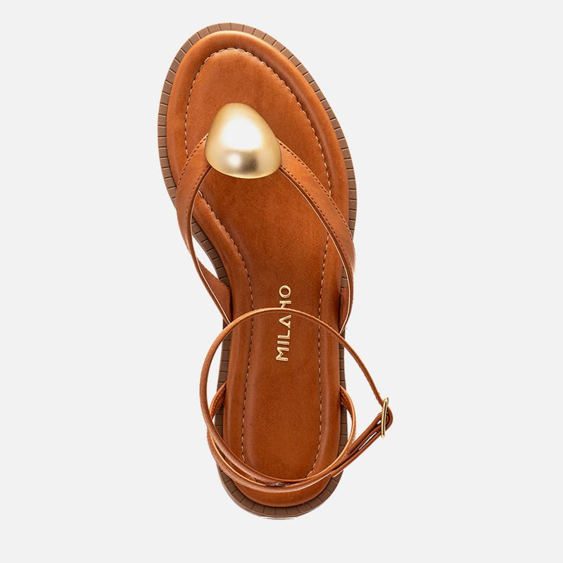 Rasteiras-flats-Feminino-Milano-Caramelo-14276--4-.jpg