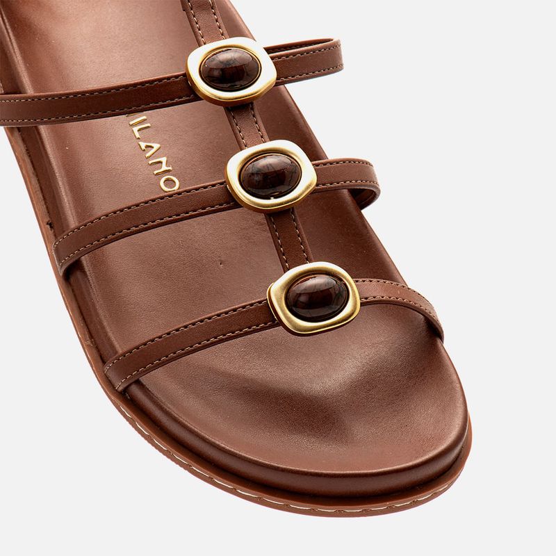 Papete-Feminino-Milano-Marrom-14275--3-.jpg