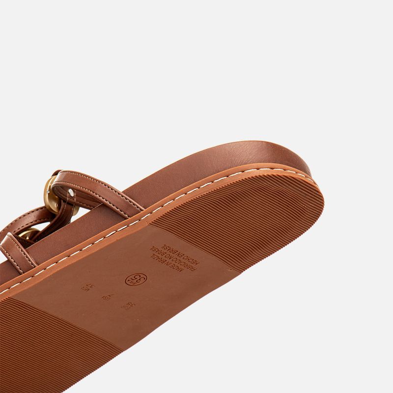 Papete-Feminino-Milano-Marrom-14275--4-.jpg