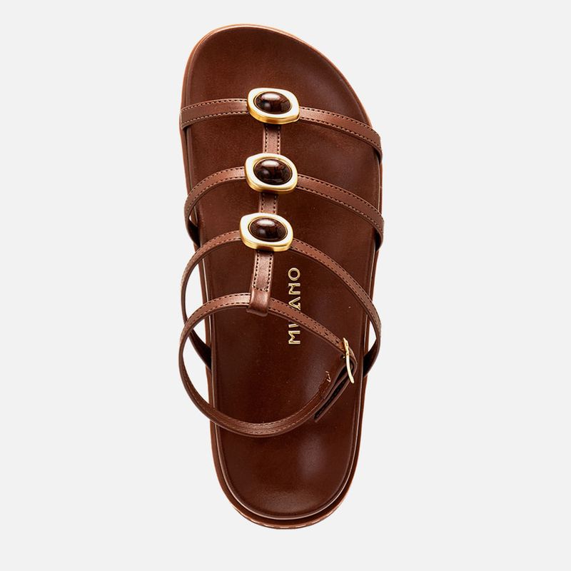 Papete-Feminino-Milano-Marrom-14275--5-.jpg